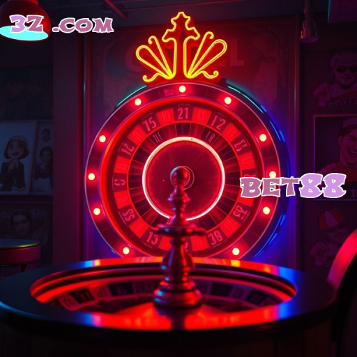 Promoções Imperdíveis no Bet88: Entre na Diversão Agora!